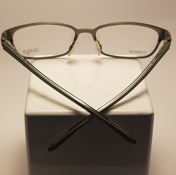 SKAGA Women's Eyewear - Picture 2 of 8